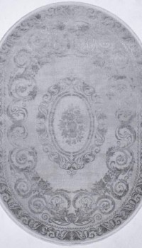 Taboo g886b hb.grey-grey овал
