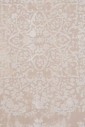 Ковер Taboo g980b hb.cream-cream овал