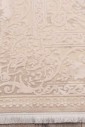 Ковер Taboo g980b hb.cream-cream
