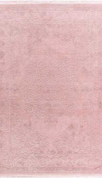 Taboo g980b hb.pink-pudra