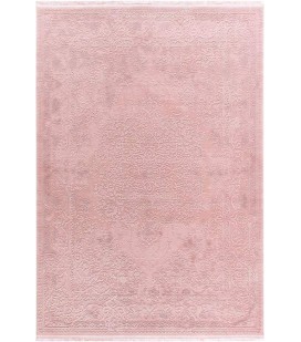 Taboo g980b hb.pink-pudra