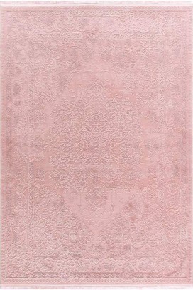 Taboo g980b hb.pink-pudra