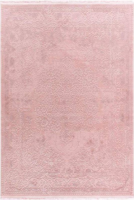 Килим Taboo g980b hb.pink-pudra
