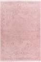 Килим Taboo g886b hb.pink-pudra