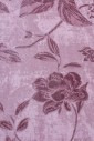 Килим Taboo h324a cokme lila-lila