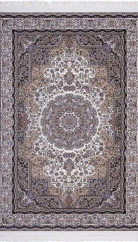 Tabriz 25-c cream