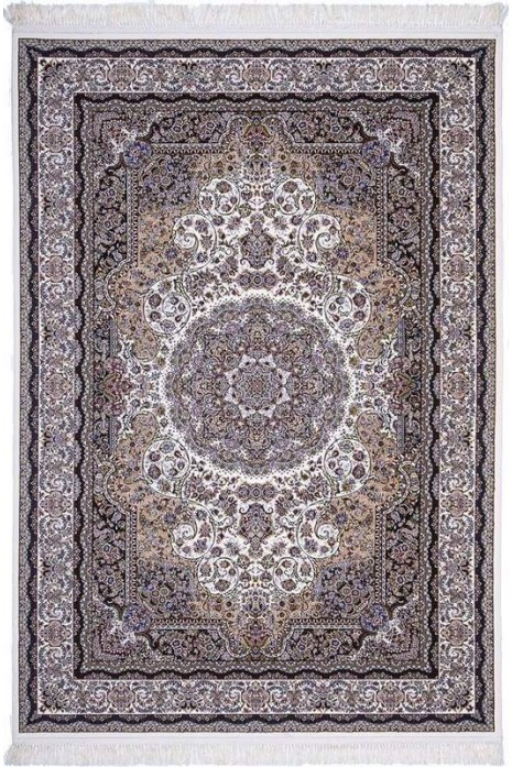 Ковер Tabriz 25-c cream