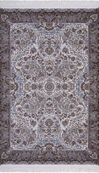 Tabriz 27-c cream