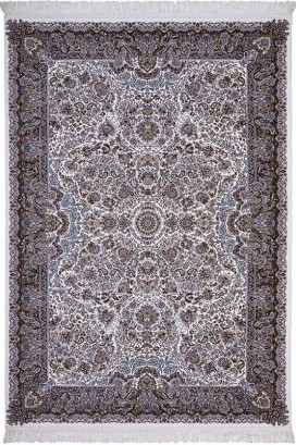 Tabriz 27-c cream