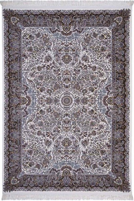 Килим Tabriz 27-c cream