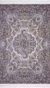 Tabriz 28-c cream