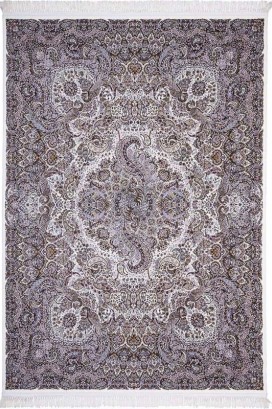 Tabriz 28-c cream