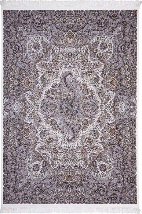Килим Tabriz 28-c cream