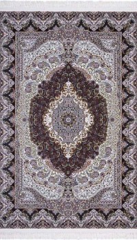 Tabriz 51-c cream