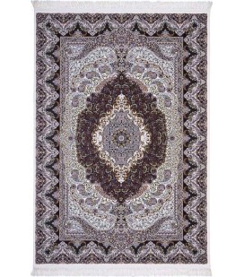 Tabriz 51-c cream