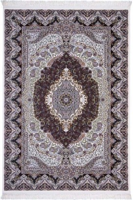 Tabriz 51-c cream