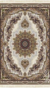 Tabriz 98-c cream