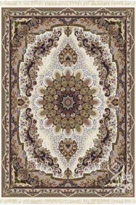 Tabriz 98-c cream