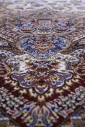 Ковер Tabriz 25-c cream