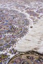 Ковер Tabriz 25-c cream