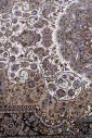 Ковер Tabriz 25-c cream