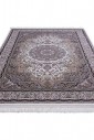 Ковер Tabriz 25-c cream