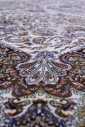 Килим Tabriz 27-c cream