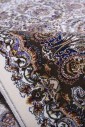 Килим Tabriz 27-c cream