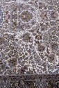 Килим Tabriz 27-c cream