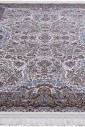 Килим Tabriz 27-c cream