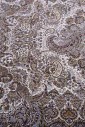 Килим Tabriz 28-c cream