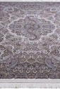 Килим Tabriz 28-c cream