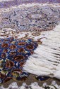 Килим Tabriz 51-c cream