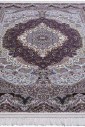 Килим Tabriz 51-c cream