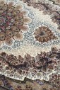 Килим Tabriz 98-c cream