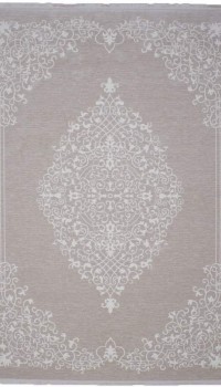 Utopya j043-15 bej