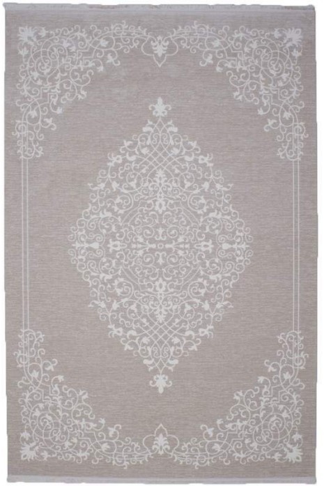 Килим Utopya j043-15 bej