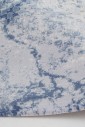 Ковер Vals w2218 l.blue-c.blue Ковер Vals w2218 l.blue-c.blue