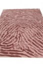 Килим Vals w2227 c.a.pudra-c.a.pudra
