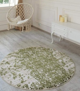 Vals w2769 c.ivory-h.green круг Vals w2769 c.ivory-h.green круг