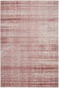 Килим Vals w2769 c.ivory-rose