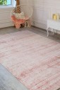 Килим Vals w2769 c.ivory-rose
