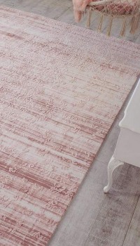 Vals w2769 c.ivory-rose Vals w2769 c.ivory-rose