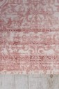 Килим Vals w2769 c.ivory-rose