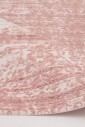 Килим Vals w2769 c.ivory-rose