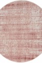 Килим Vals w2769 c.ivory-rose круг