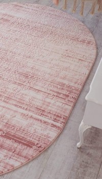 Vals w2769 c.ivory-rose овал