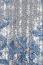 Килим Vals w2769 c.k.cokme-blue
