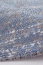 Килим Vals w2769 c.k.cokme-blue