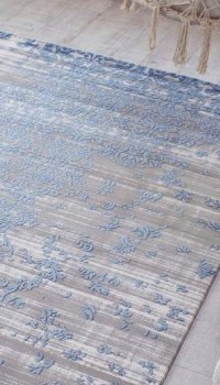 Vals w2769 c.k.cokme-blue квадрат